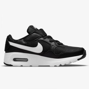 ДЕТСКИ МАРАТОНКИ NIKE AIR MAX SC BPV