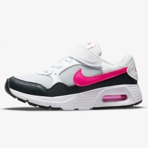 ДЕТСКИ МАРАТОНКИ NIKE AIR MAX SC BPV