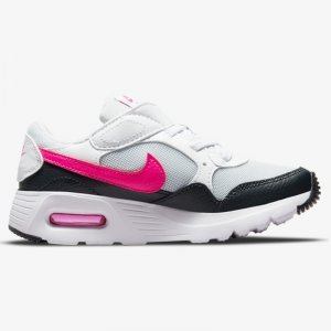 ДЕТСКИ МАРАТОНКИ NIKE AIR MAX SC BPV