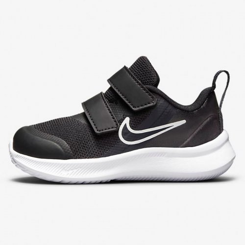 ДЕТСКИ МАРАТОНКИ NIKE STAR RUNNER 3 TDV