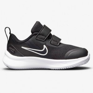 ДЕТСКИ МАРАТОНКИ NIKE STAR RUNNER 3 TDV