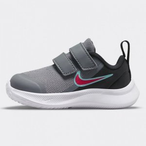 ДЕТСКИ МАРАТОНКИ NIKE STAR RUNNER 3 TDV