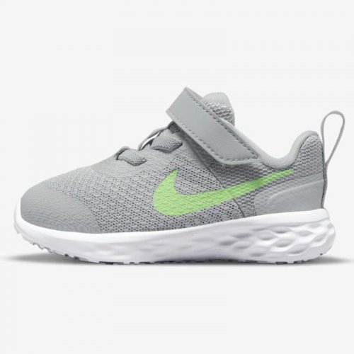 ДЕТСКИ МАРАТОНКИ NIKE REVOLUTION 6 NN TDV