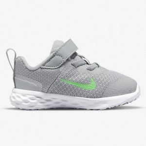 ДЕТСКИ МАРАТОНКИ NIKE REVOLUTION 6 NN TDV