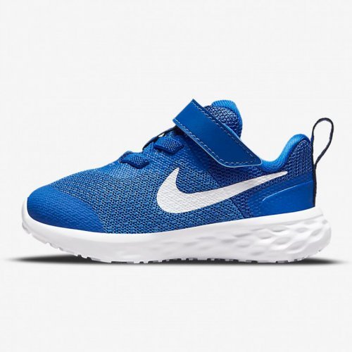 ДЕТСКИ МАРАТОНКИ NIKE REVOLUTION 6 NN TDV