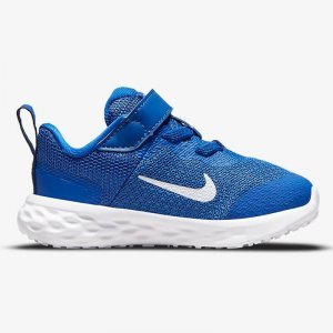 ДЕТСКИ МАРАТОНКИ NIKE REVOLUTION 6 NN TDV