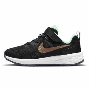 ДЕТСКИ МАРАТОНКИ NIKE REVOLUTION 6 NN PSV