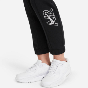 ДЕТСКО ДОЛНИЩЕ NIKE AIR FT PANT