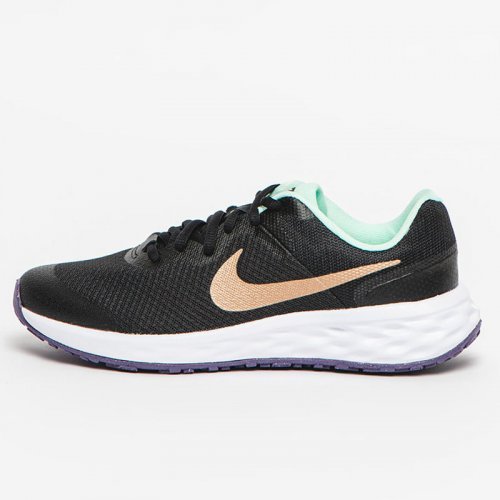 МАРАТОНКИ NIKE REVOLUTION 6 NN GS