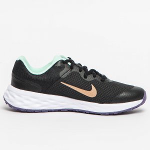 МАРАТОНКИ NIKE REVOLUTION 6 NN GS