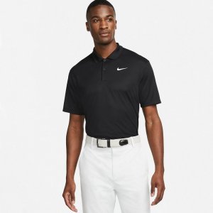 МЪЖКА ТЕНИСКА NIKE VCTRY SOLID POLO