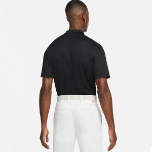 МЪЖКА ТЕНИСКА NIKE VCTRY SOLID POLO