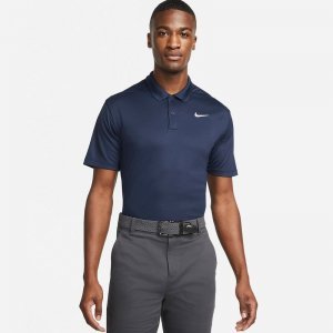 МЪЖКА ТЕНИСКА NIKE VCTRY SOLID POLO