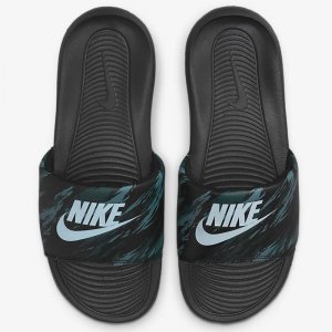 МЪЖКИ ЧЕХЛИ NIKE VICTORI ONE SLIDE PRINT