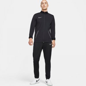 МЪЖКИ ЕКИП NIKE DRY ACD21 TRK SUIT K