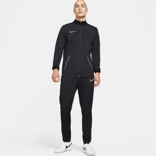 МЪЖКИ ЕКИП NIKE DRY ACD21 TRK SUIT K