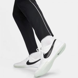 МЪЖКИ ЕКИП NIKE DRY ACD21 TRK SUIT K