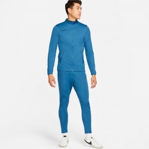 МЪЖКИ ЕКИП NIKE DRY ACD21 TRK SUIT K