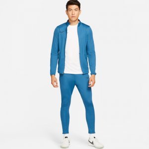 МЪЖКИ ЕКИП NIKE DRY ACD21 TRK SUIT K