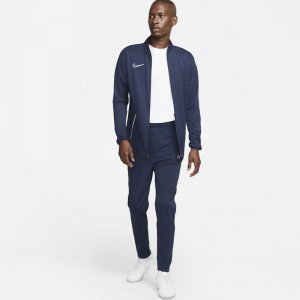 МЪЖКИ ЕКИП NIKE DRY ACD21 TRK SUIT K