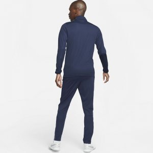 МЪЖКИ ЕКИП NIKE DRY ACD21 TRK SUIT K