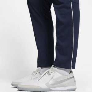 МЪЖКИ ЕКИП NIKE DRY ACD21 TRK SUIT K