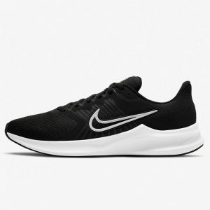 МЪЖКИ МАРАТОНКИ NIKE DOWNSHIFTER 11