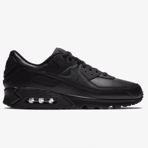 МЪЖКИ МАРАТОНКИ NIKE AIR MAX 90 LTR