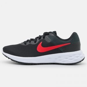 МЪЖКИ МАРАТОНКИ NIKE REVOLUTION 6 NN