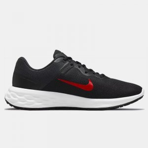 МЪЖКИ МАРАТОНКИ NIKE REVOLUTION 6 NN