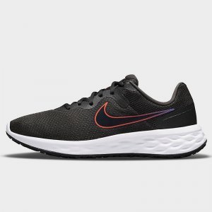 МЪЖКИ МАРАТОНКИ NIKE REVOLUTION 6 NN