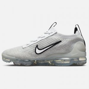 МЪЖКИ МАРАТОНКИ NIKE AIR VAPORMAX 2021FK