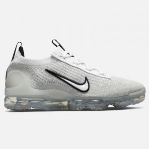 МЪЖКИ МАРАТОНКИ NIKE AIR VAPORMAX 2021FK