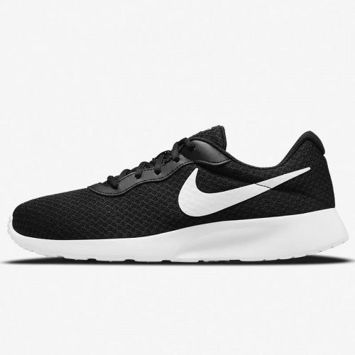 МЪЖКИ МАРАТОНКИ NIKE TANJUN M2Z2