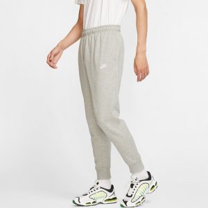 МЪЖКО ДОЛНИЩЕ NIKE NSW CLUB JOGGER FT