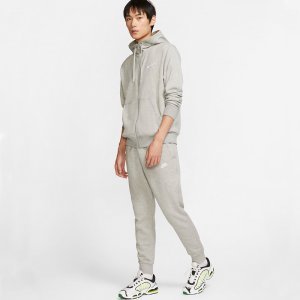 МЪЖКО ДОЛНИЩЕ NIKE NSW CLUB JOGGER FT