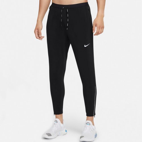 МЪЖКО ДОЛНИЩЕ NIKE PHENOM ELITE WVN PANT