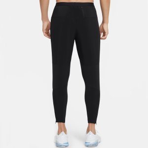 МЪЖКО ДОЛНИЩЕ NIKE PHENOM ELITE WVN PANT