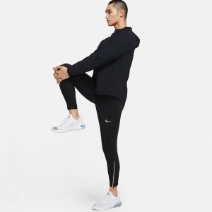 МЪЖКО ДОЛНИЩЕ NIKE PHENOM ELITE WVN PANT