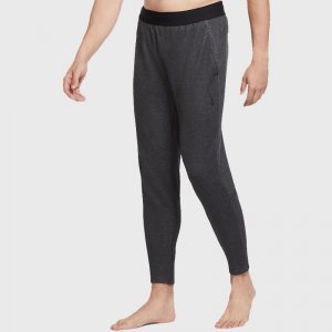 МЪЖКО ДОЛНИЩЕ NIKE DRY FLC PANT RESTORE