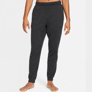 МЪЖКО ДОЛНИЩЕ NIKE DRY PANT HPR DRY LT YOGA