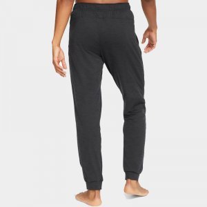 МЪЖКО ДОЛНИЩЕ NIKE DRY PANT HPR DRY LT YOGA