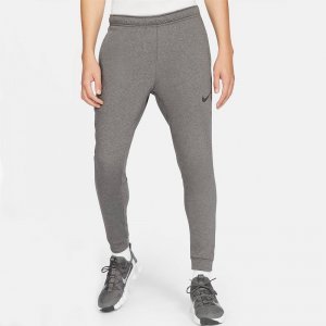 МЪЖКО ДОЛНИЩЕ NIKE DRY PANT TAPER FLC