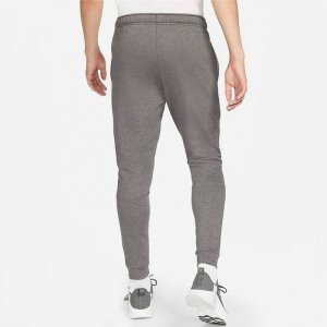 МЪЖКО ДОЛНИЩЕ NIKE DRY PANT TAPER FLC