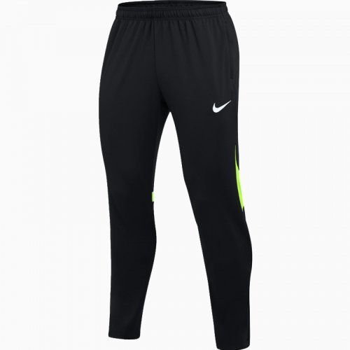 МЪЖКО ДОЛНИЩЕ NIKE NK DF ACDPR PANT KPZ