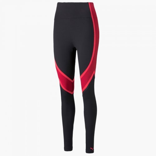 ДАМСКИ КЛИН PUMA TRAIN EVERSCULPT HIGH WAIST