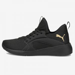 ДАМСКИ МАРАТОНКИ PUMA BETTER FOAM ADORE Q3 SHINE 