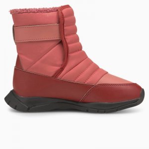 ДЕТСКИ АПРЕСКИ PUMA NIEVE BOOT WRT AC PS