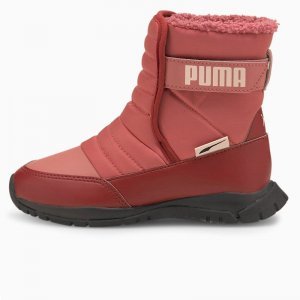 ДЕТСКИ АПРЕСКИ PUMA NIEVE BOOT WRT AC PS