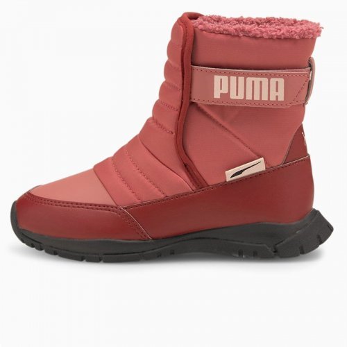 ДЕТСКИ АПРЕСКИ PUMA NIEVE BOOT WRT AC PS